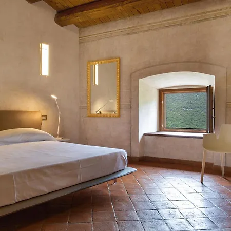 Costa Di Maggio - Ospitalita