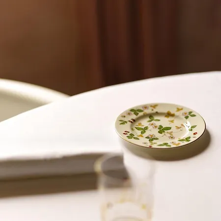 Costa Di Maggio - Ospitalita 4*