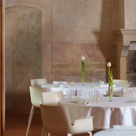 Costa Di Maggio - Ospitalita Fontecchio