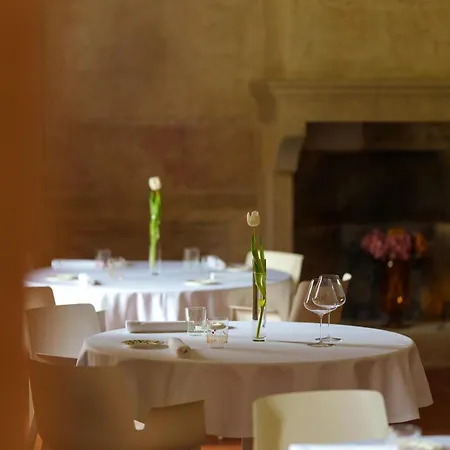 Costa Di Maggio - Ospitalita Nocleg ze śniadaniem