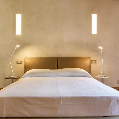 Nocleg ze śniadaniem Costa Di Maggio - Ospitalita 4*