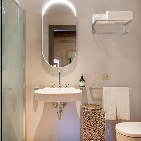 Costa Di Maggio - Ospitalita Nocleg ze śniadaniem