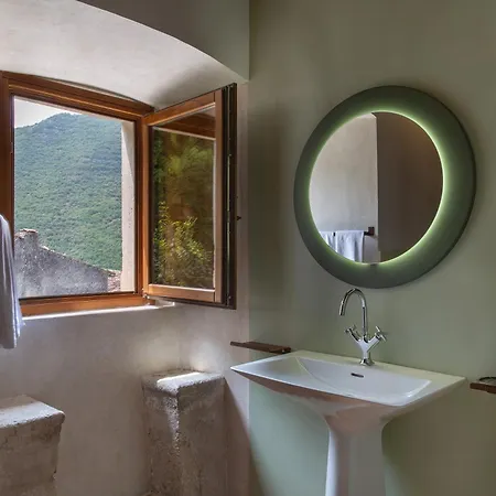 Costa Di Maggio - Ospitalita 4*