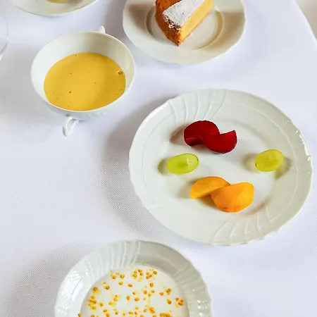 Costa Di Maggio - Ospitalita Nocleg ze śniadaniem