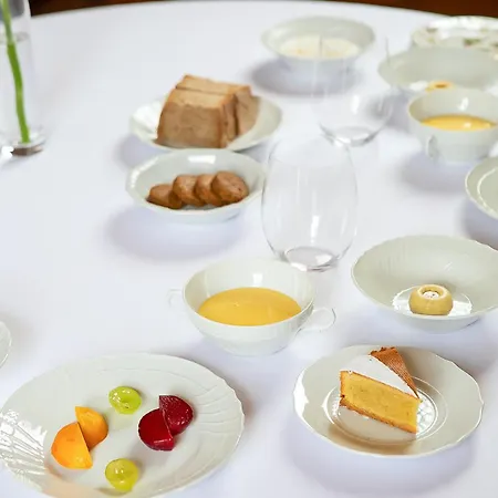 Costa Di Maggio - Ospitalita Nocleg ze śniadaniem