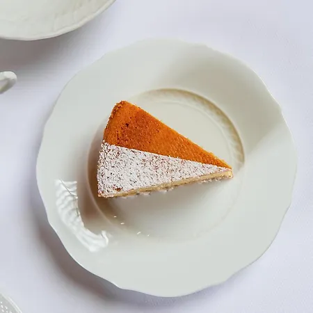 Costa Di Maggio - Ospitalita Nocleg ze śniadaniem