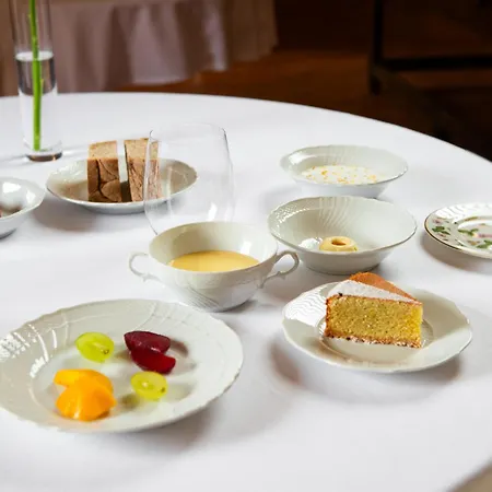 Costa Di Maggio - Ospitalita Nocleg ze śniadaniem Fontecchio