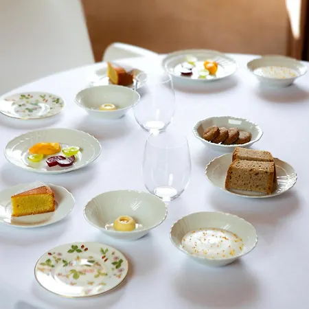 Costa Di Maggio - Ospitalita 4* Fontecchio