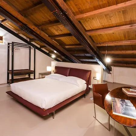 Nocleg ze śniadaniem Costa Di Maggio - Ospitalita