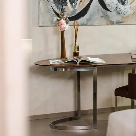 Costa Di Maggio - Ospitalita 4* Fontecchio