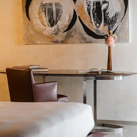 Costa Di Maggio - Ospitalita 4* Fontecchio