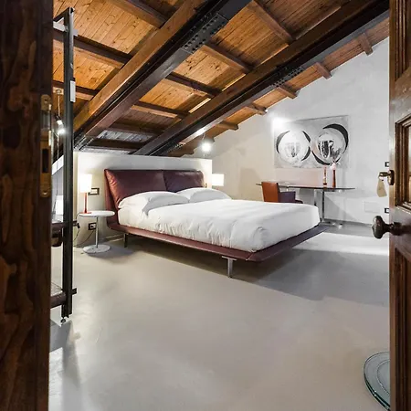 Costa Di Maggio - Ospitalita 4* Fontecchio