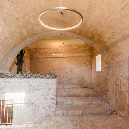 Costa Di Maggio - Ospitalita 4* Fontecchio