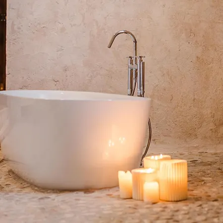 Costa Di Maggio - Ospitalita 4* Fontecchio