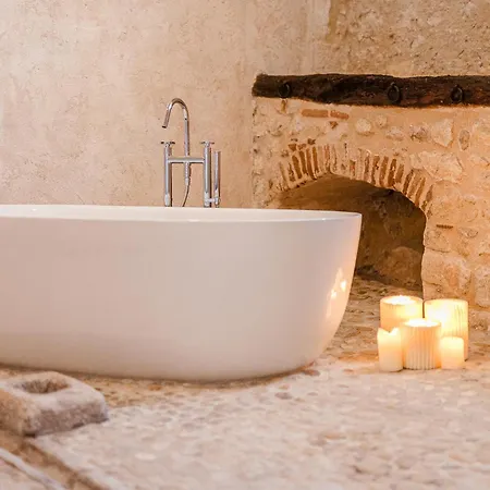 Costa Di Maggio - Ospitalita Nocleg ze śniadaniem