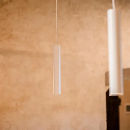 Costa Di Maggio - Ospitalita 4*