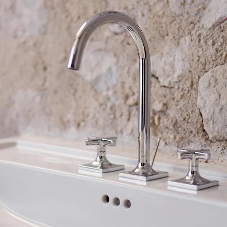 Costa Di Maggio - Ospitalita 4*