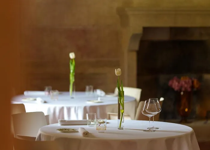 Costa Di Maggio - Ospitalita Bed & Breakfast