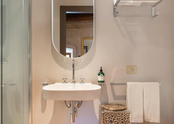 Costa Di Maggio - Ospitalita Bed & Breakfast