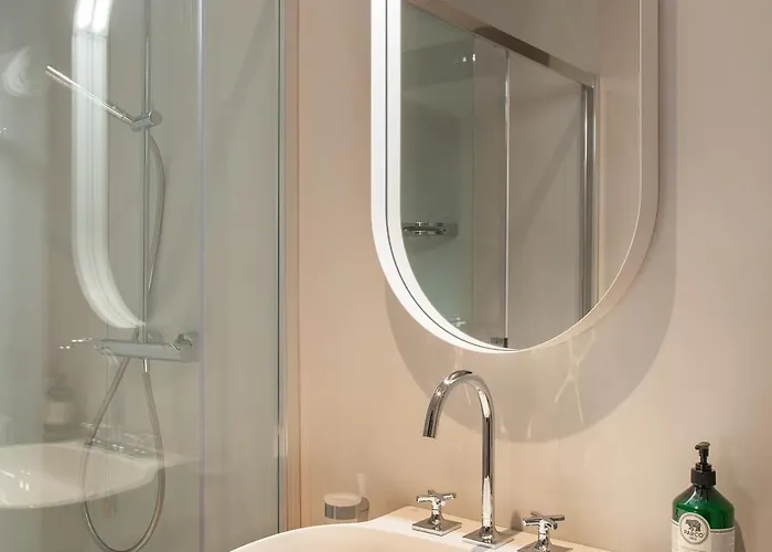 Costa Di Maggio - Ospitalita Bed & Breakfast Fontecchio