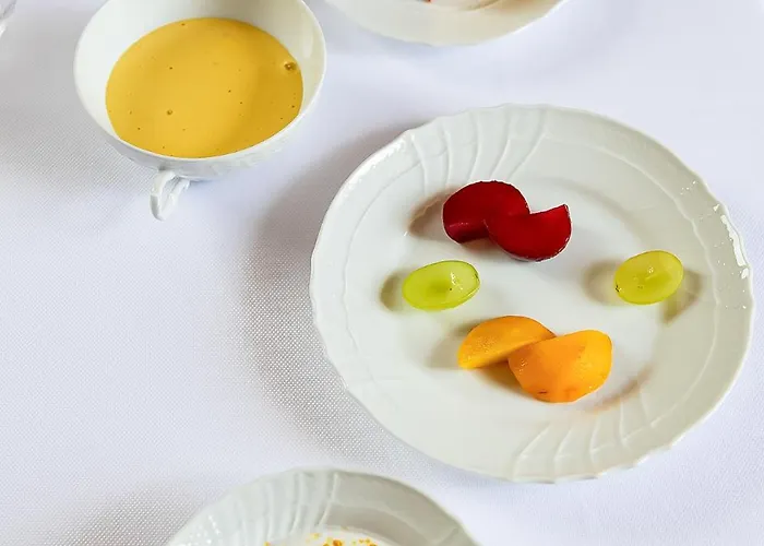 Costa Di Maggio - Ospitalita Bed & Breakfast