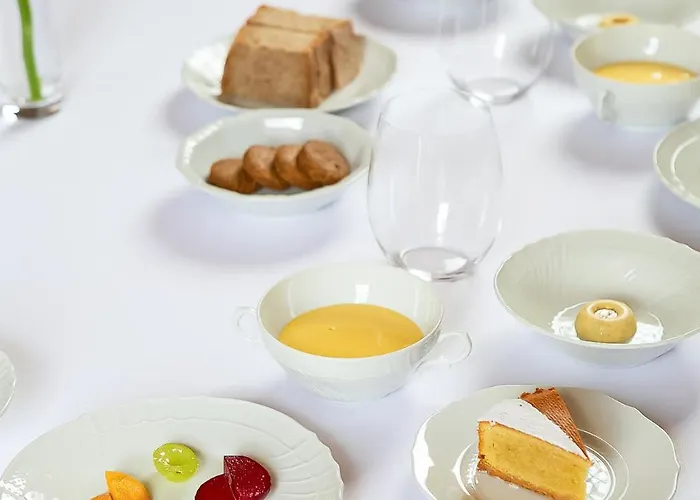 Costa Di Maggio - Ospitalita Bed & Breakfast