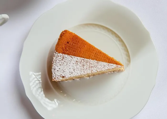 Costa Di Maggio - Ospitalita Bed & Breakfast