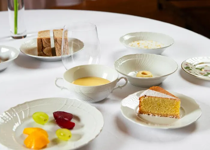 Costa Di Maggio - Ospitalita Bed & Breakfast Fontecchio