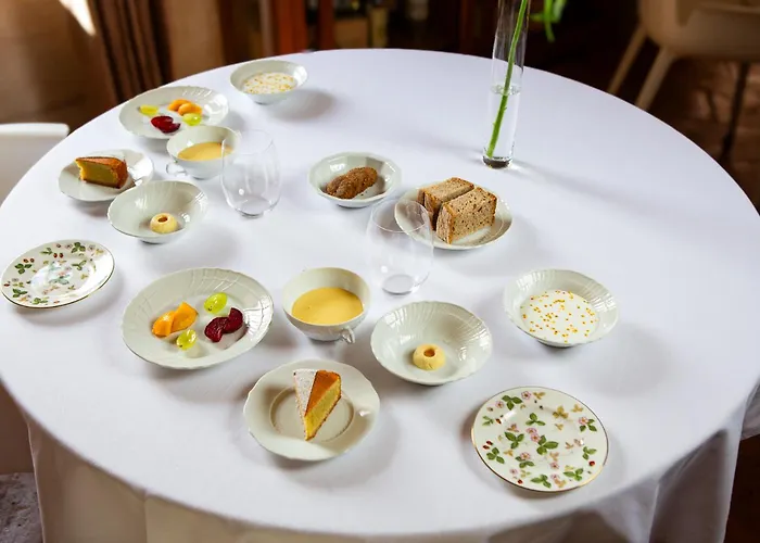 Costa Di Maggio - Ospitalita Bed & Breakfast Fontecchio