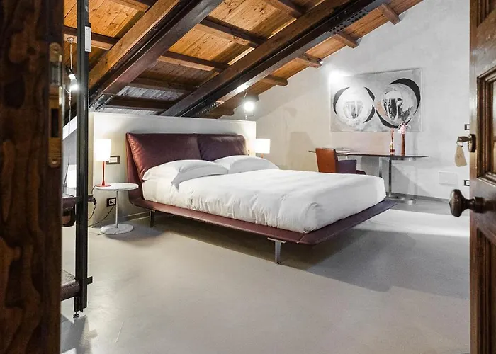 Costa Di Maggio - Ospitalita 4* Fontecchio