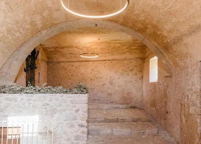 Costa Di Maggio - Ospitalita 4* Fontecchio