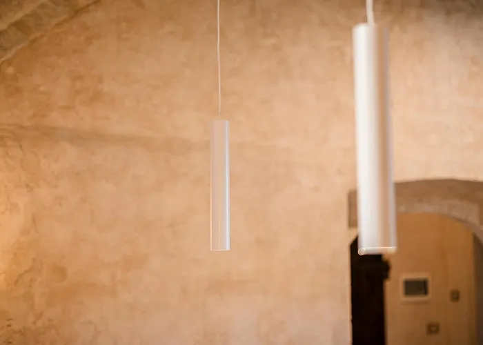 Costa Di Maggio - Ospitalita 4*